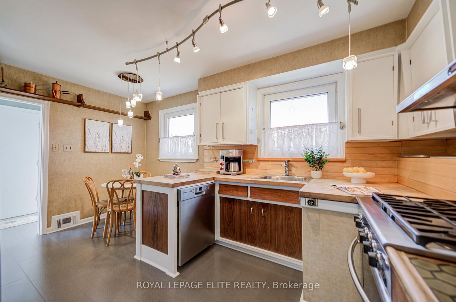 27 Firestone Rd. Road - Photo 12