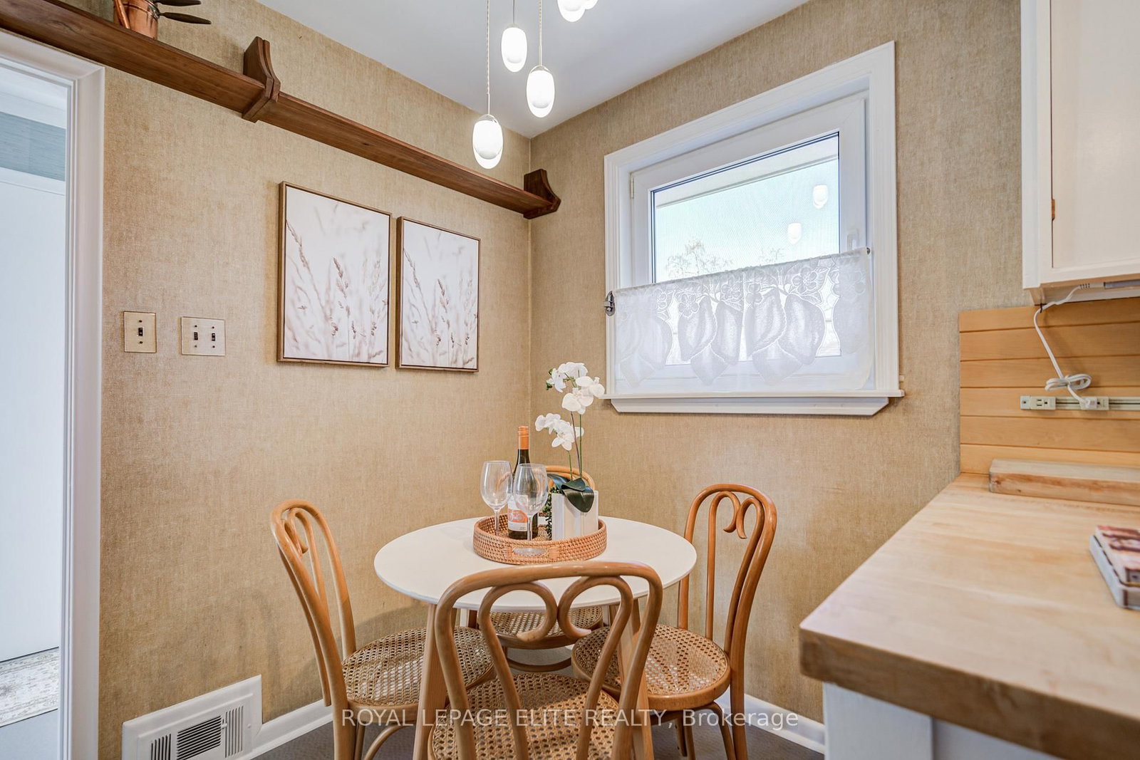 27 Firestone Rd. Road - Photo 15