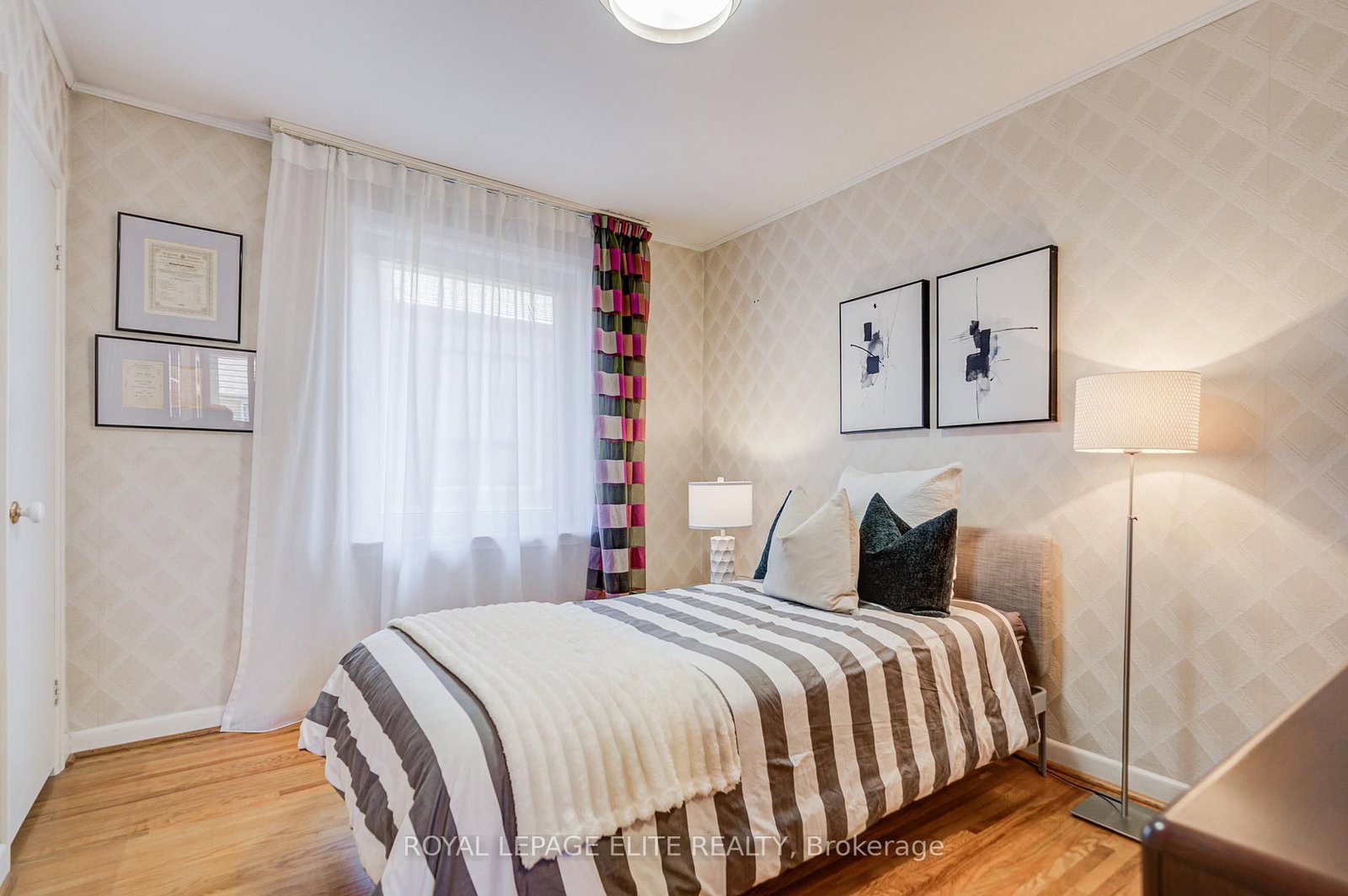 27 Firestone Rd. Road - Photo 19