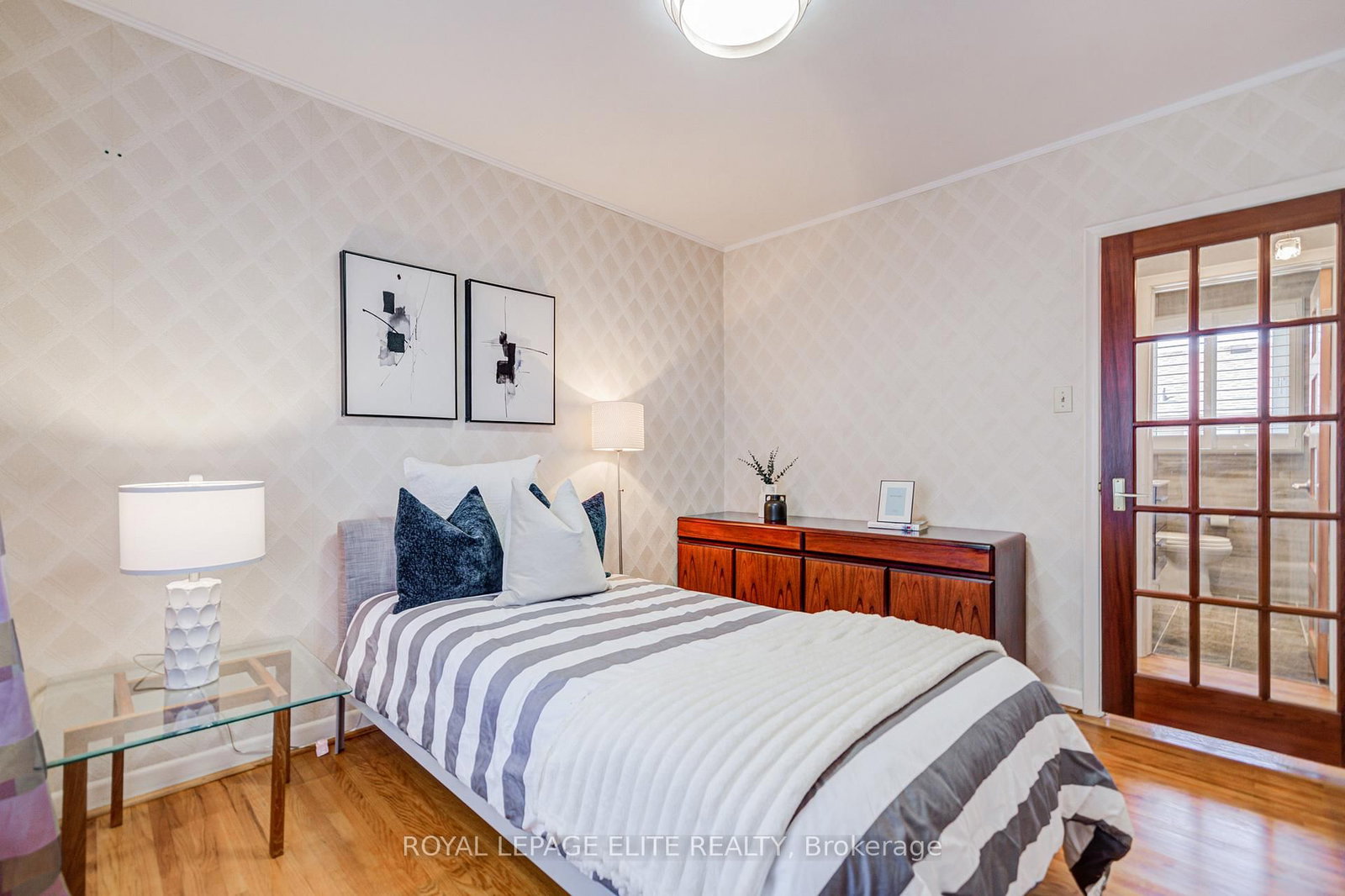 27 Firestone Rd. Road - Photo 22