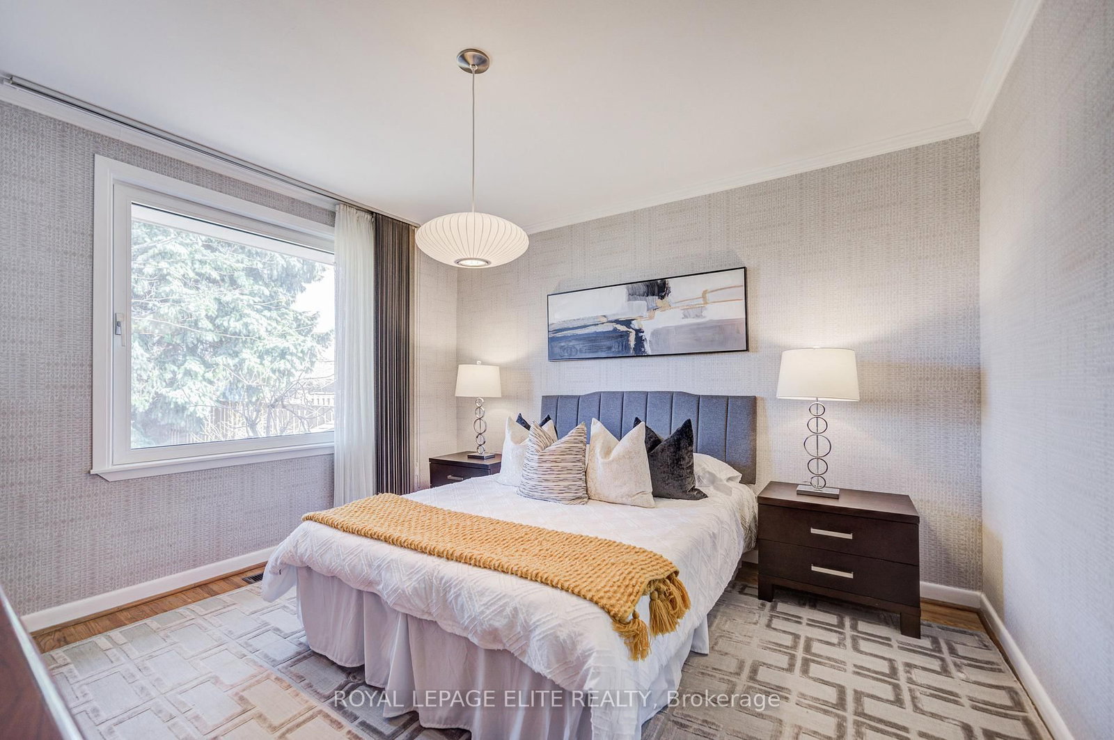 27 Firestone Rd. Road - Photo 26