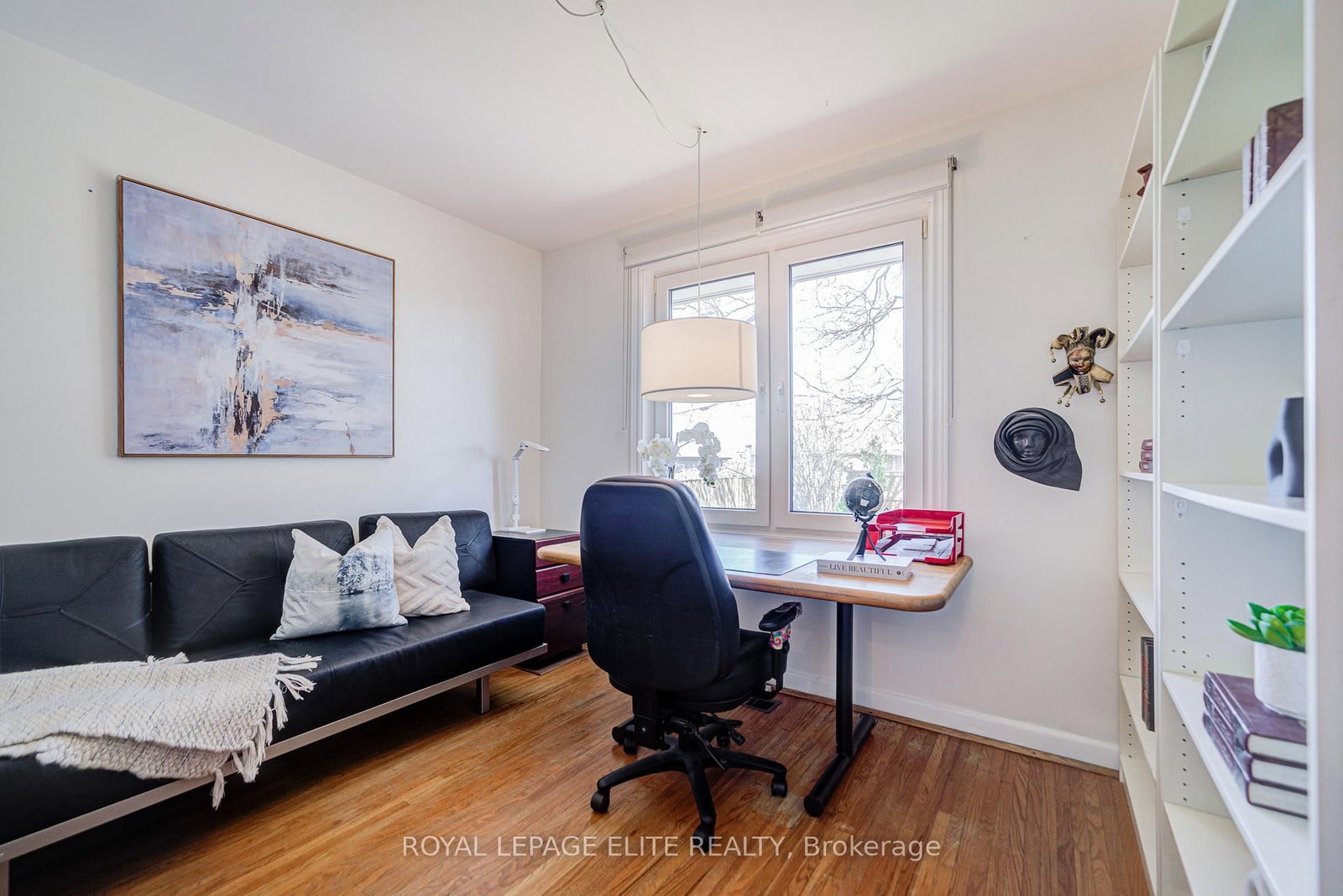 27 Firestone Rd. Road - Photo 29