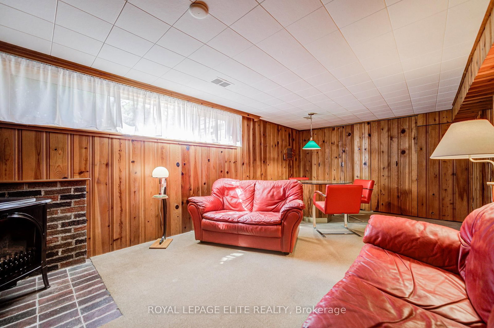 27 Firestone Rd. Road - Photo 37