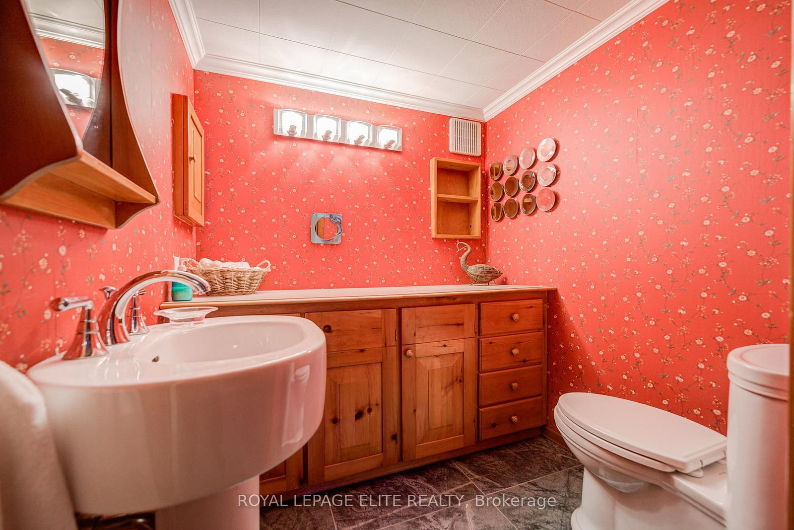 27 Firestone Rd. Road - Photo 39