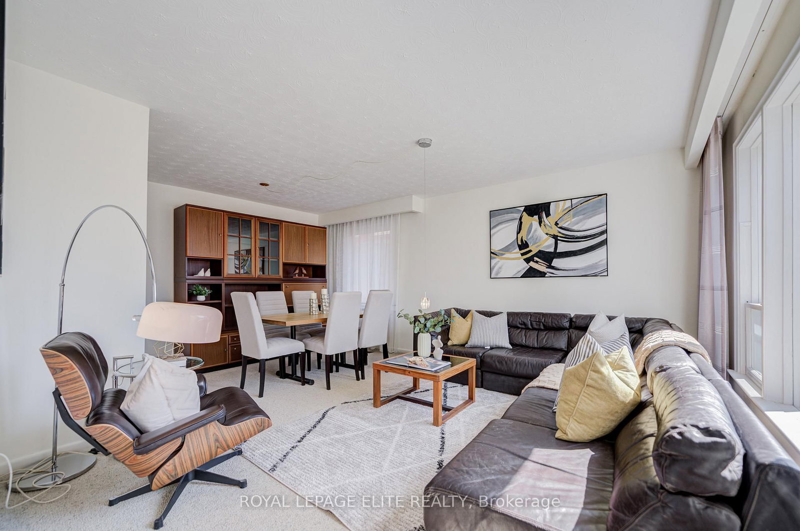 27 Firestone Rd. Road - Photo 4