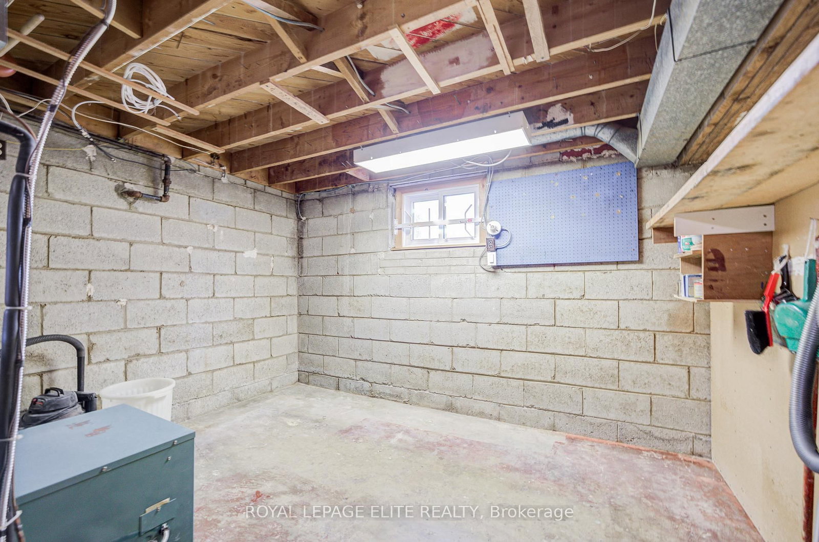 27 Firestone Rd. Road - Photo 41