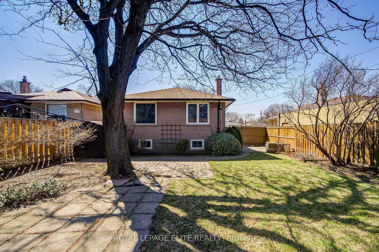 27 Firestone Rd. Road - Photo 49