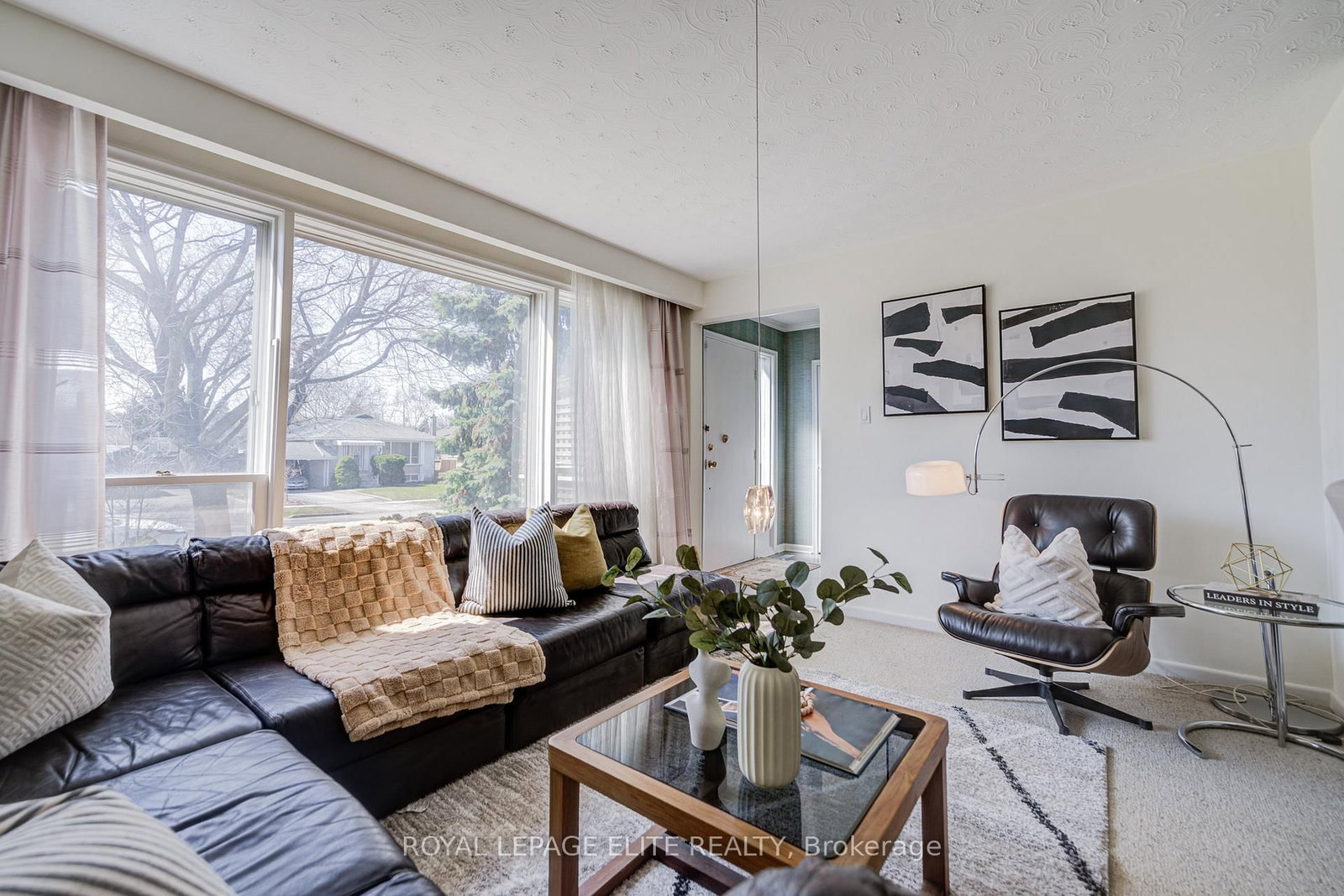 27 Firestone Rd. Road - Photo 6