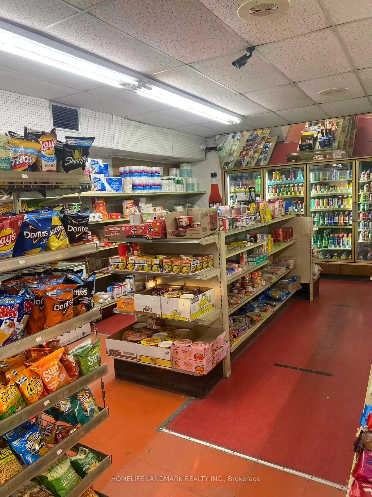 3261 Dufferin Street - Photo 10