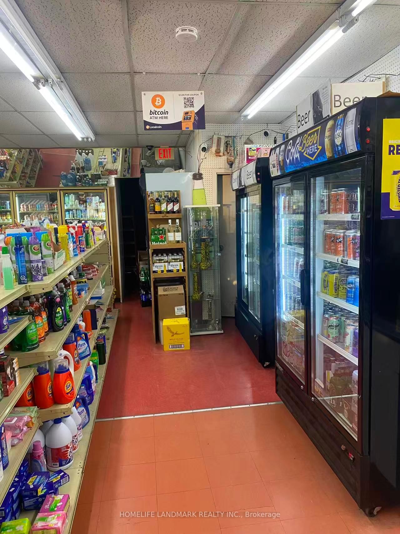 3261 Dufferin Street - Photo 5