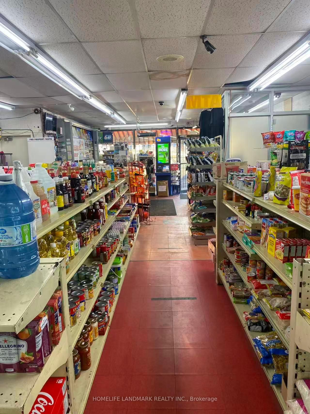 3261 Dufferin Street - Photo 6