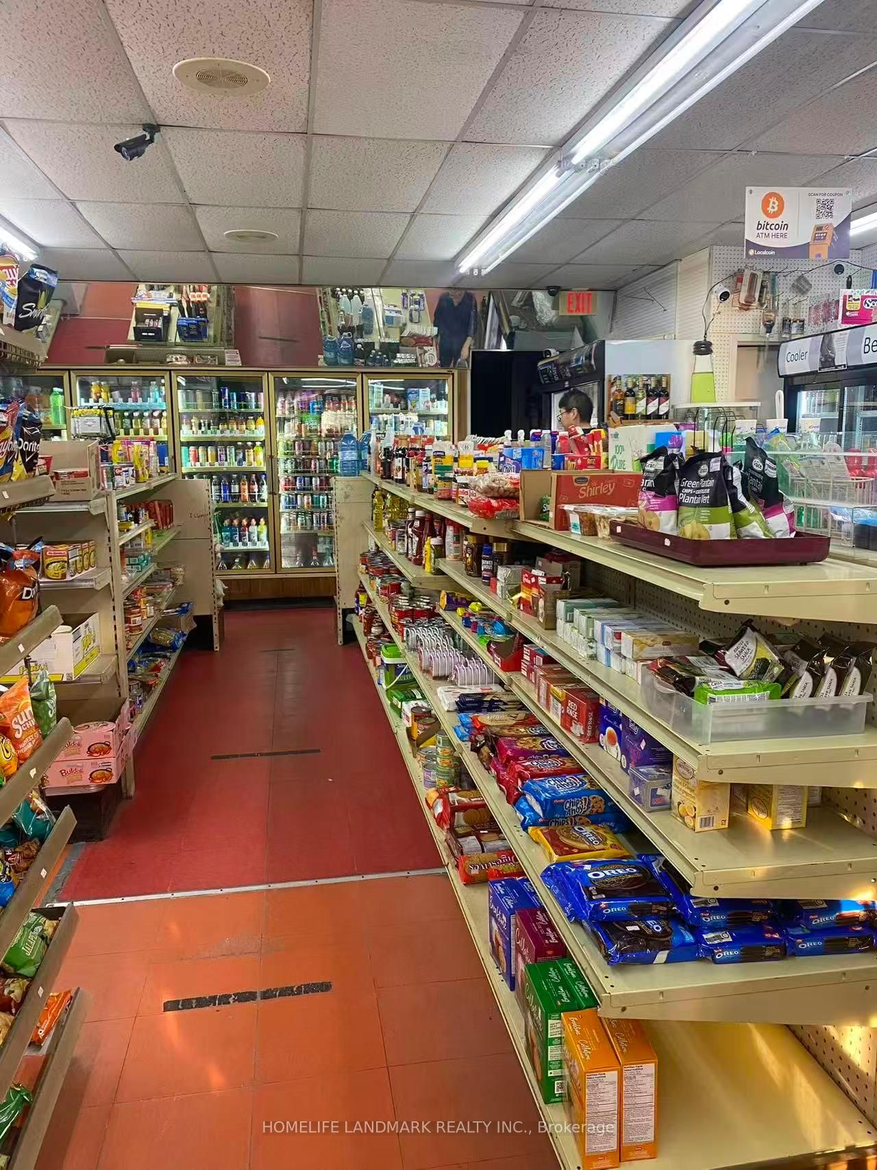 3261 Dufferin Street - Photo 7