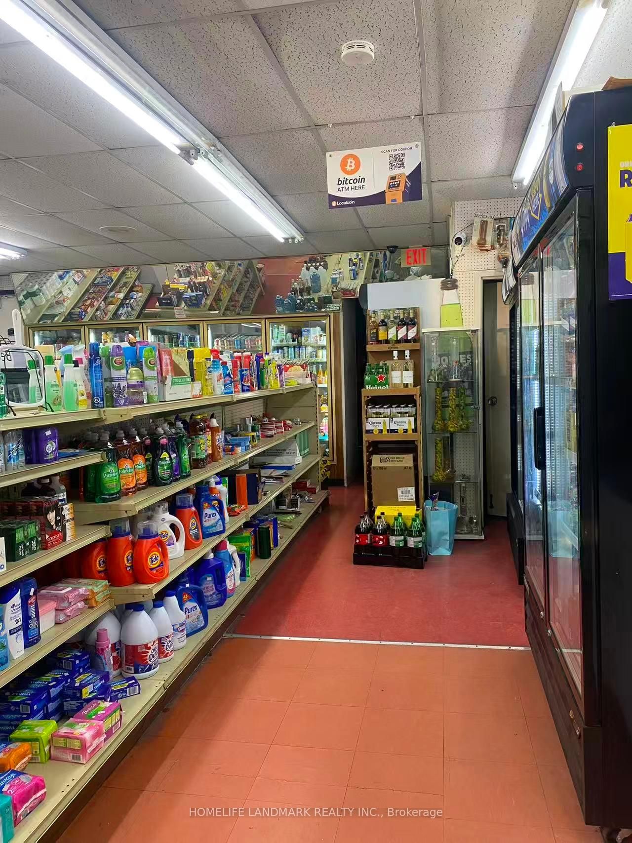 3261 Dufferin Street - Photo 8