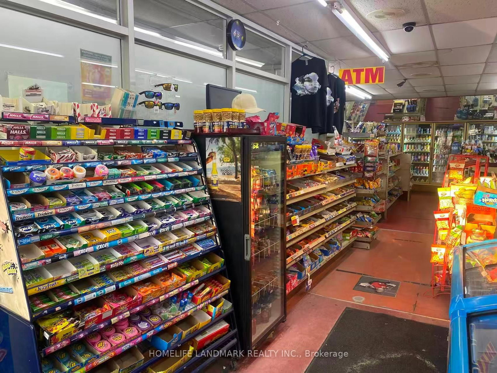 3261 Dufferin Street - Photo 9