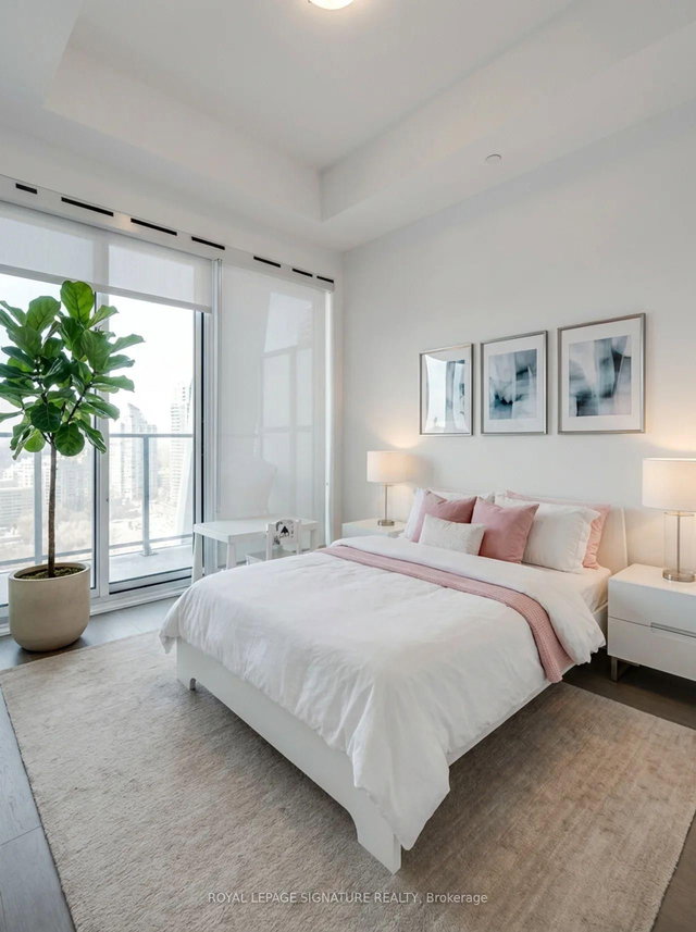 2018 - 30 Shore Breeze Drive