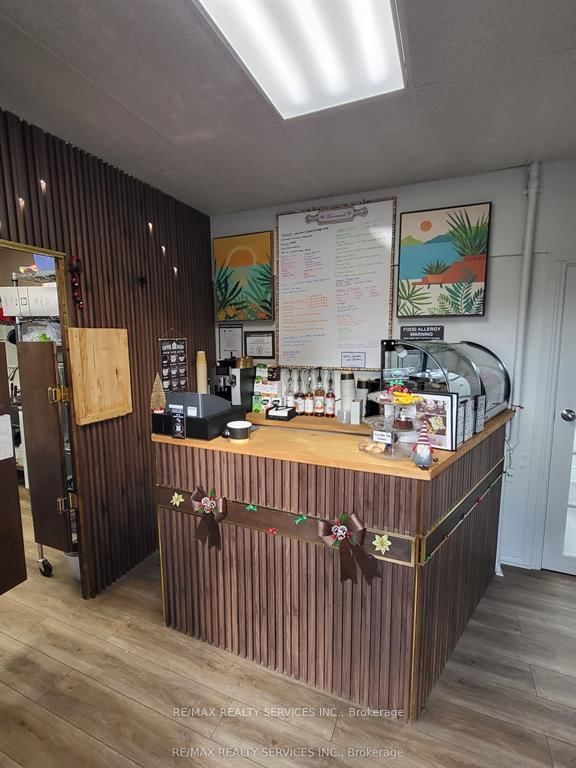 28 Mill Street, Unit 109 - Photo 10