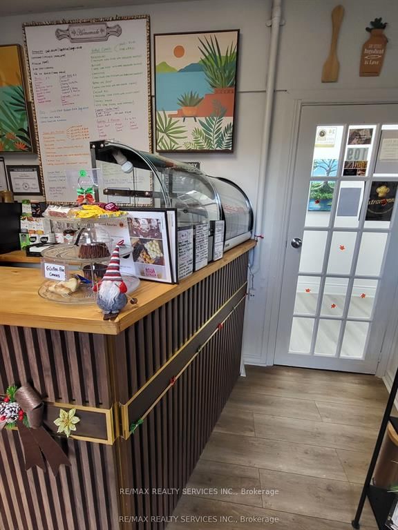 28 Mill Street, Unit 109 - Photo 11