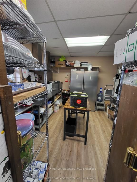 28 Mill Street, Unit 109 - Photo 12