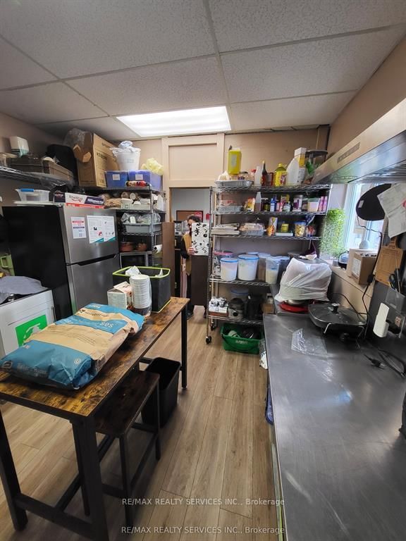 28 Mill Street, Unit 109 - Photo 13