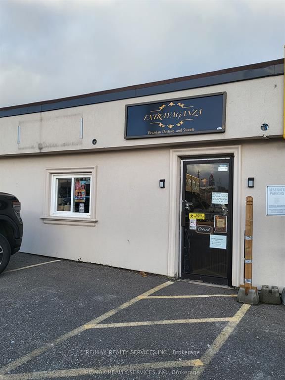 28 Mill Street, Unit 109 - Photo 2