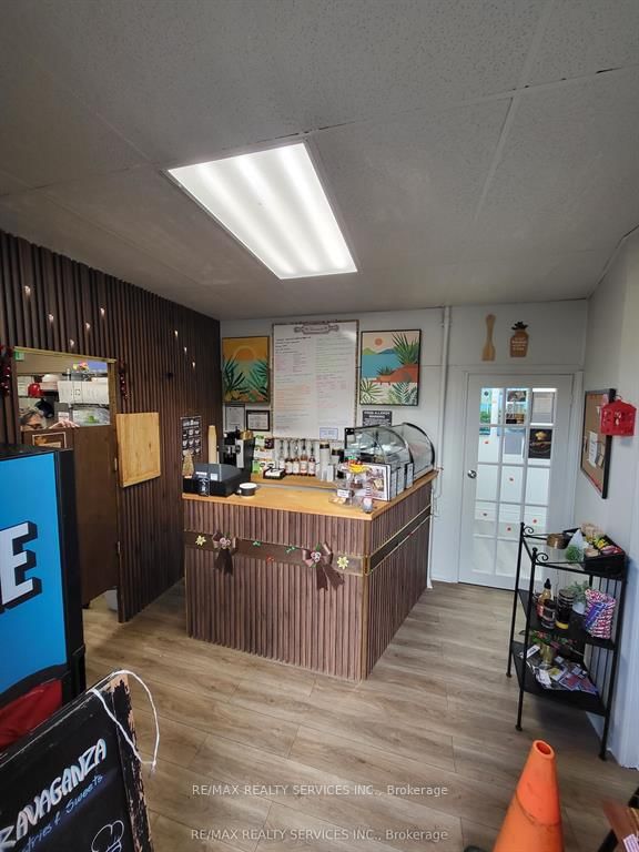 28 Mill Street, Unit 109 - Photo 4