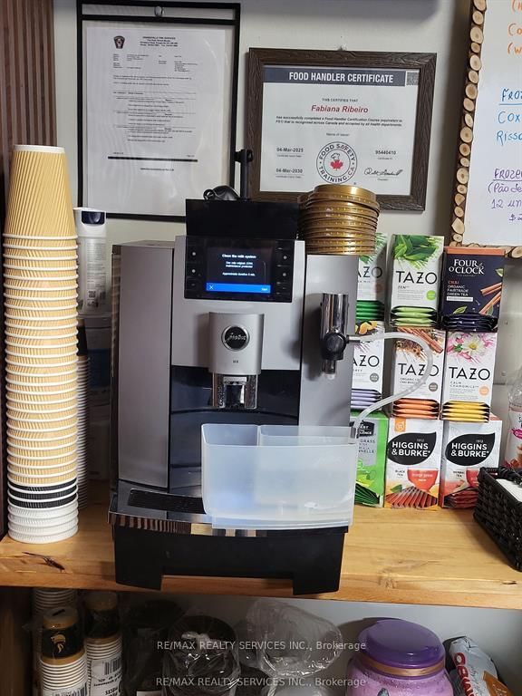 28 Mill Street, Unit 109 - Photo 5