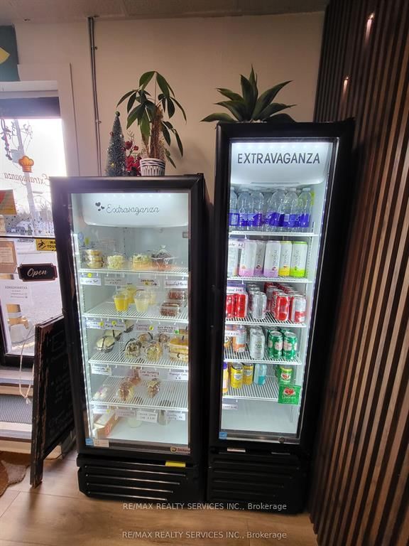 28 Mill Street, Unit 109 - Photo 6