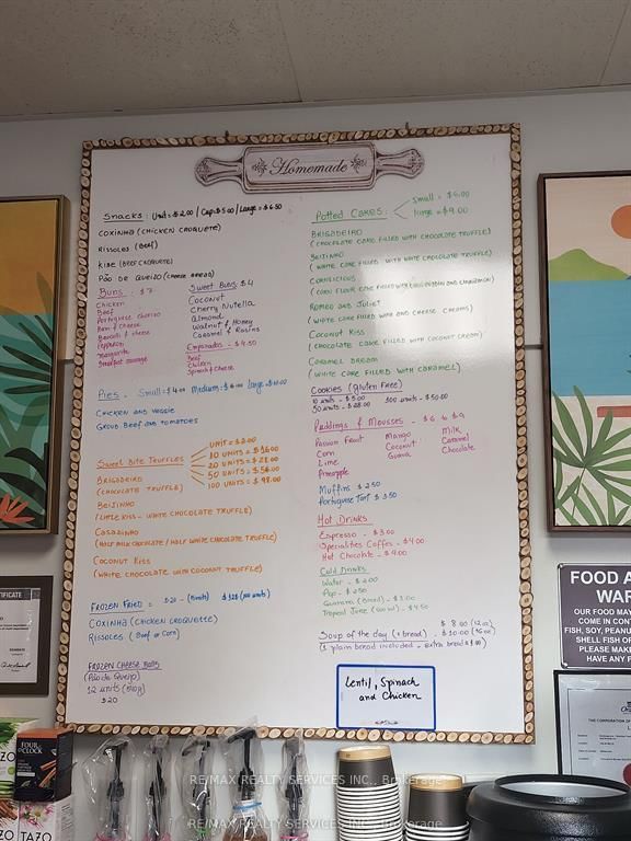 28 Mill Street, Unit 109 - Photo 7