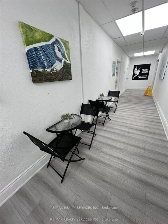 28 Mill Street, Unit 109 - Photo 8