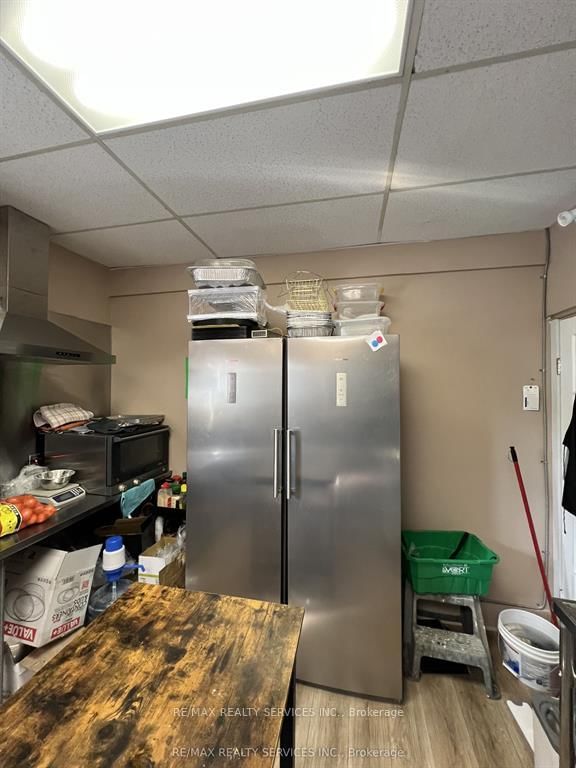 28 Mill Street, Unit 109 - Photo 9