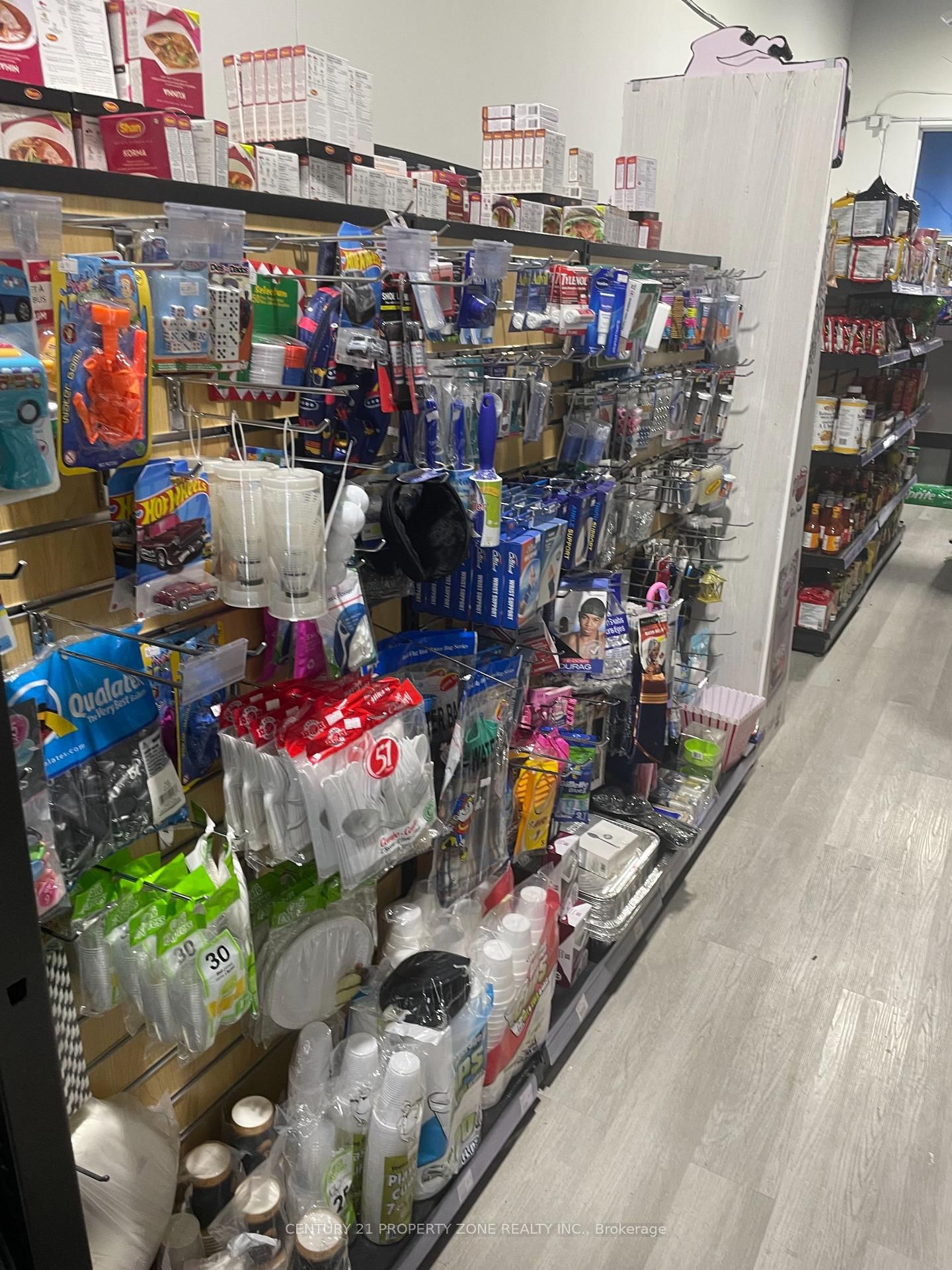 3945 Doug Leavens Boulevard, Unit 106 - Photo 11