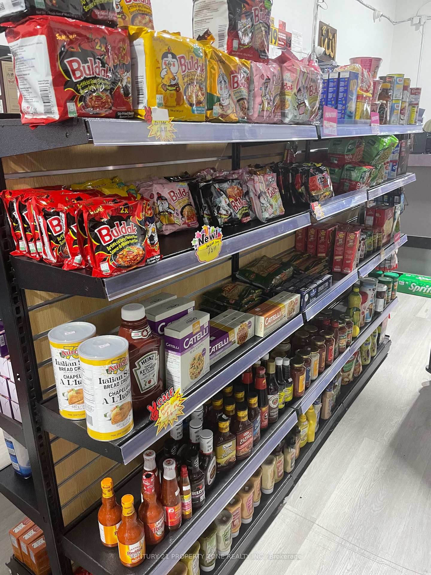 3945 Doug Leavens Boulevard, Unit 106 - Photo 15