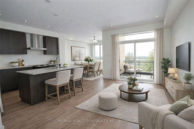 3189 Mintwood Circle