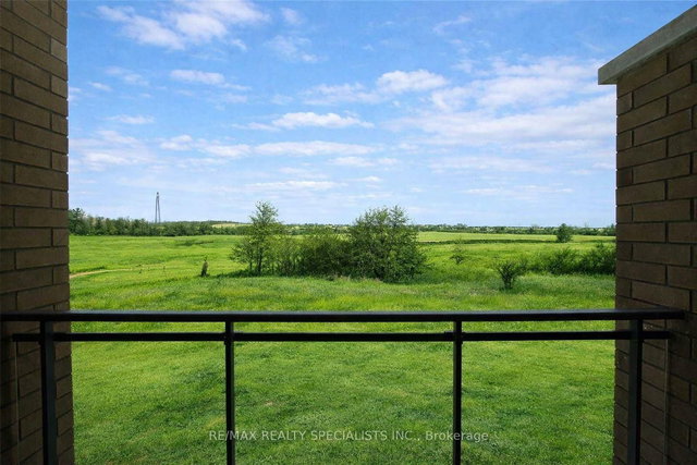 3189 Mintwood Circle