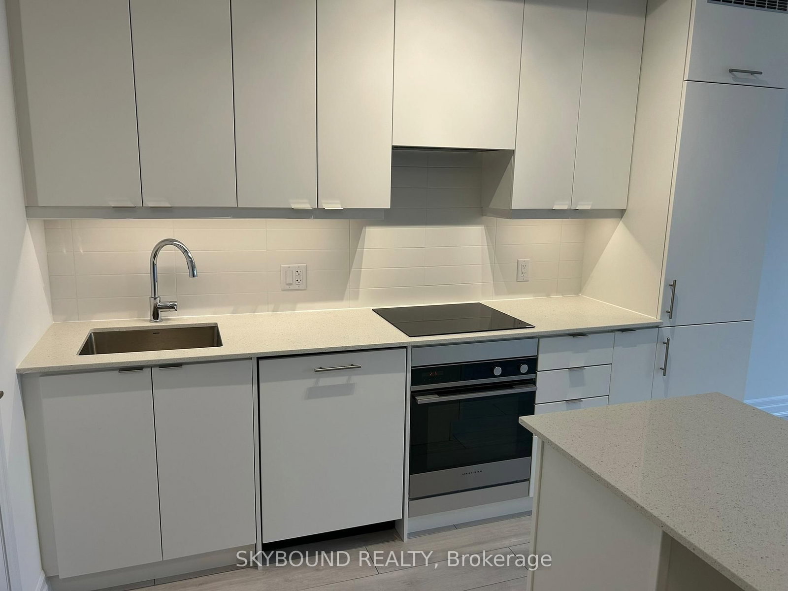 30 Elm Drive W, Unit 3405 - Photo 22