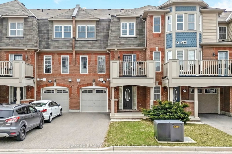 562 Pharo Pt, Milton, L9T 8H7 | Image 2