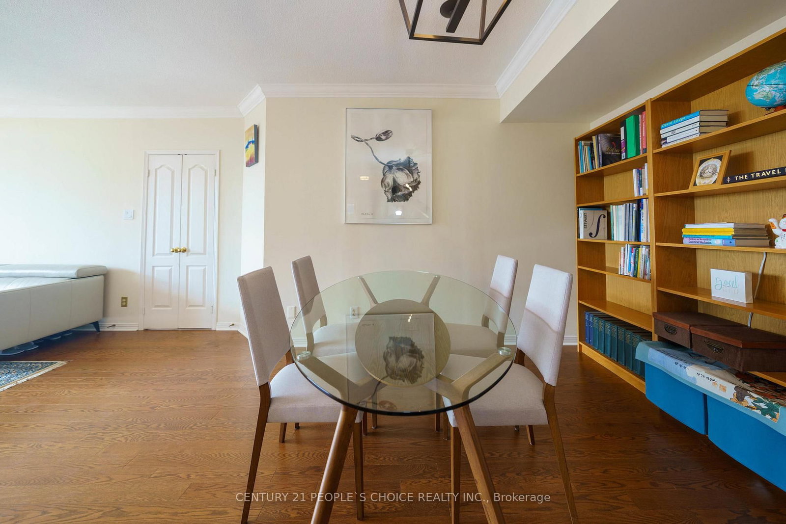 1905 Pilgrims Way, Unit 506 - Photo 10