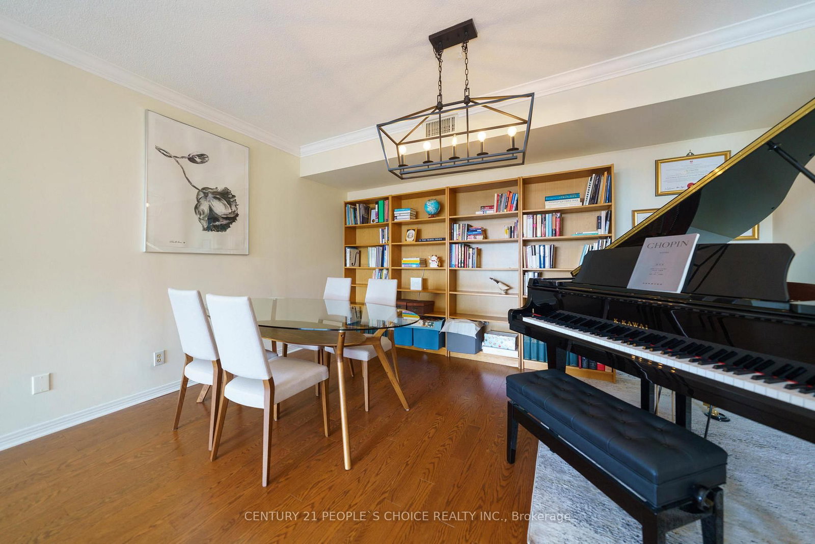 1905 Pilgrims Way, Unit 506 - Photo 11