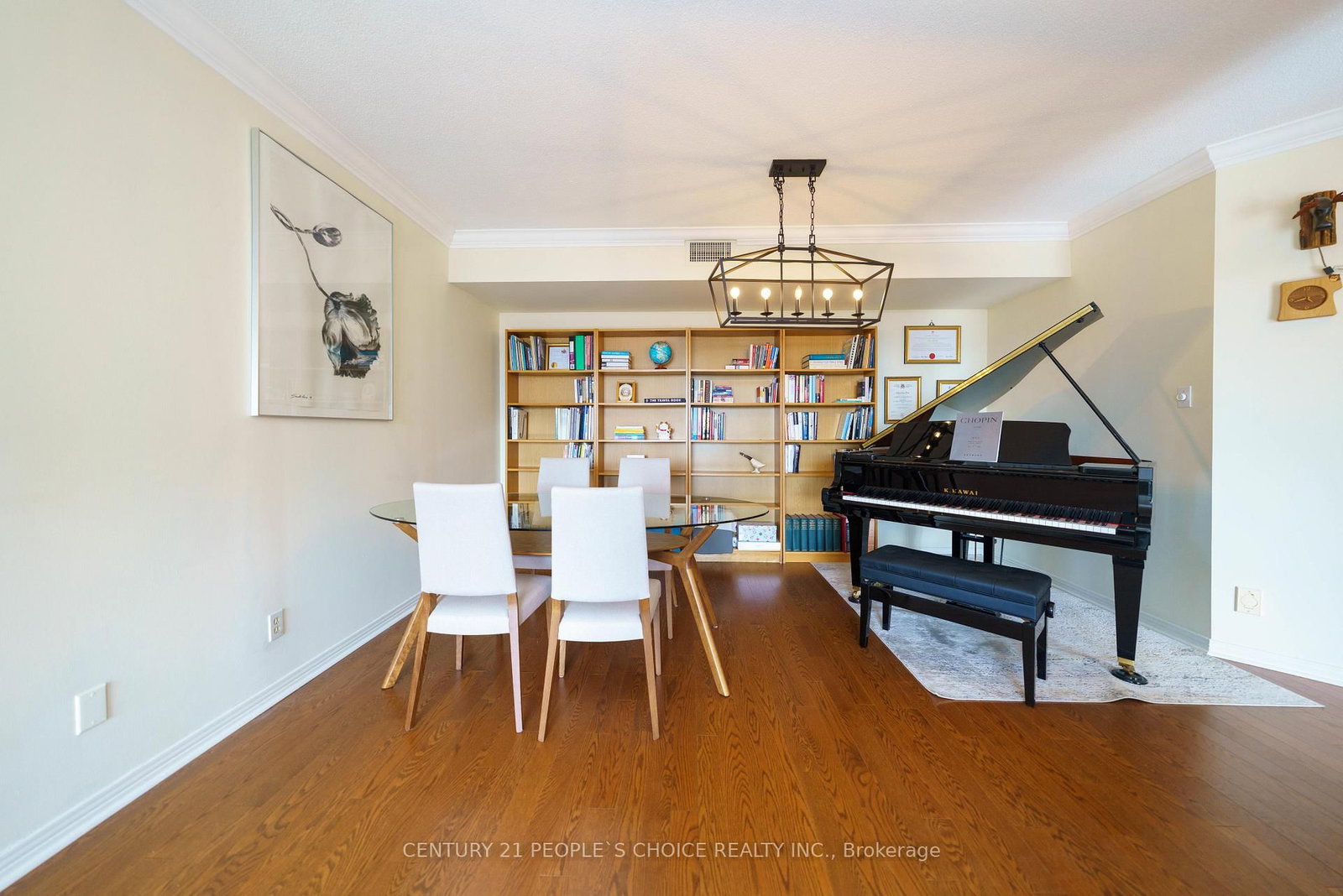 1905 Pilgrims Way, Unit 506 - Photo 12