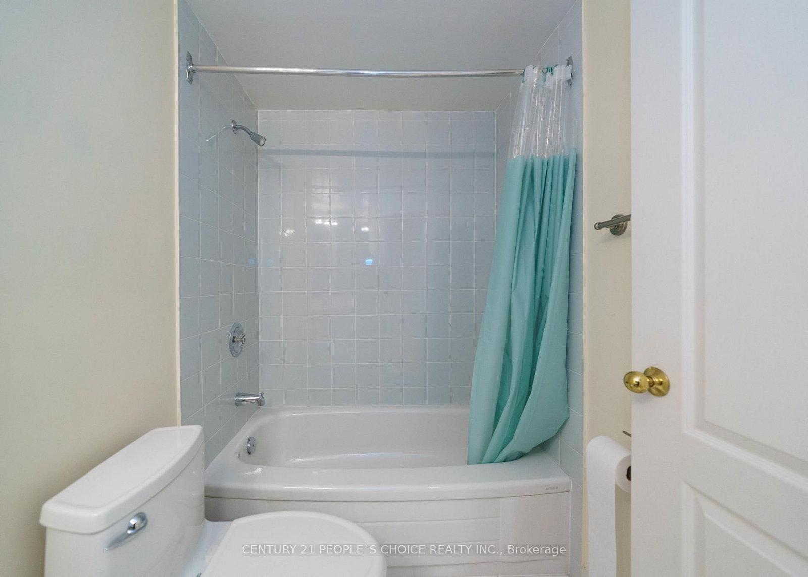 1905 Pilgrims Way, Unit 506 - Photo 13