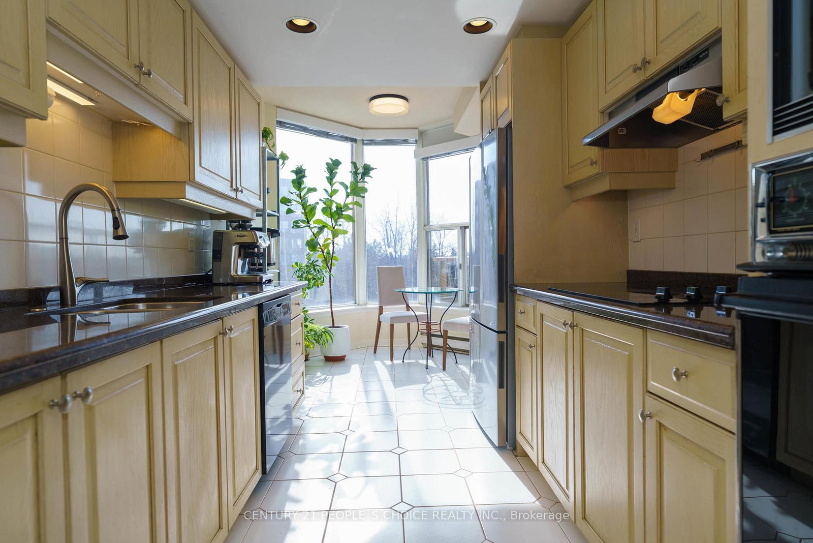 1905 Pilgrims Way, Unit 506 - Photo 14