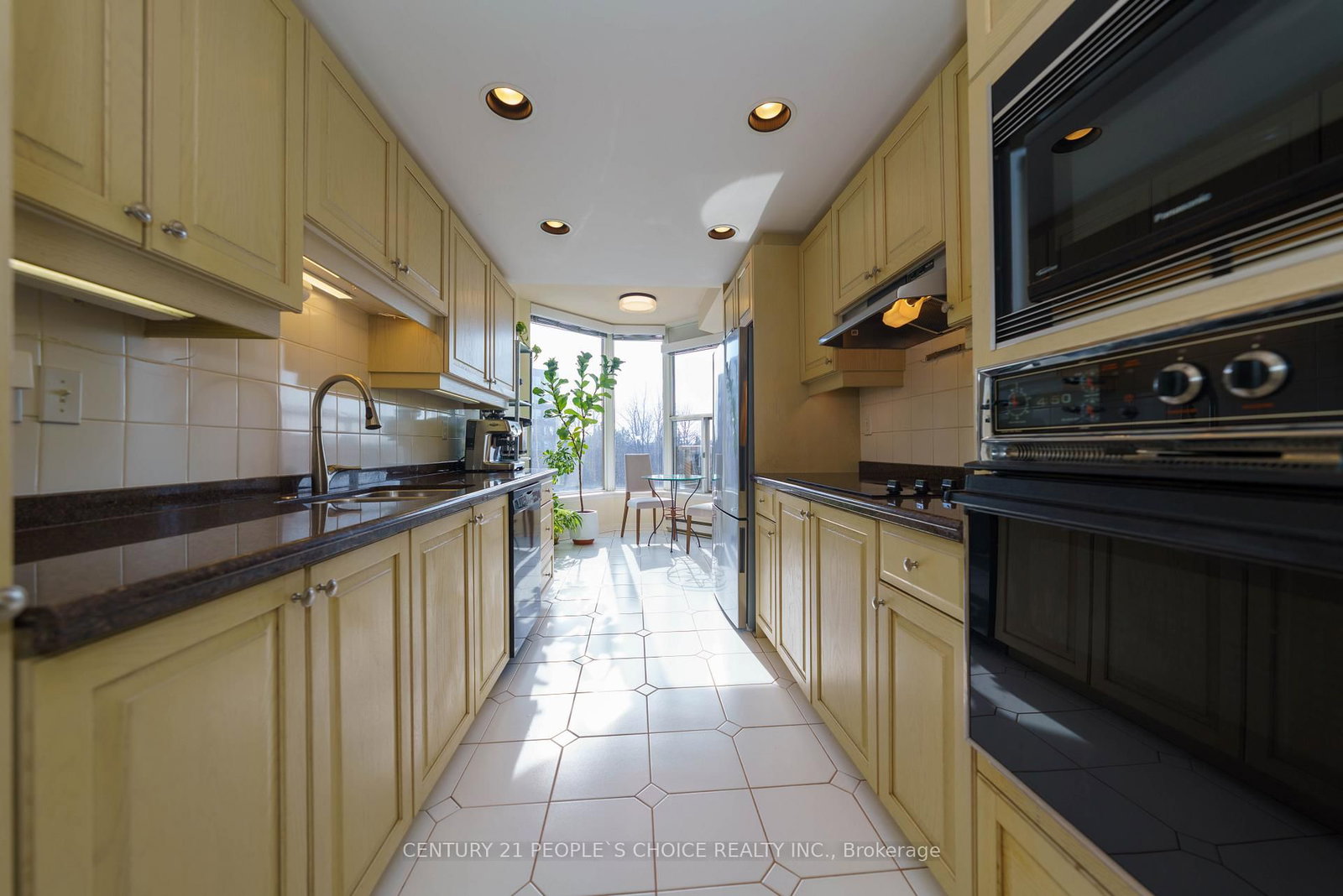 1905 Pilgrims Way, Unit 506 - Photo 15