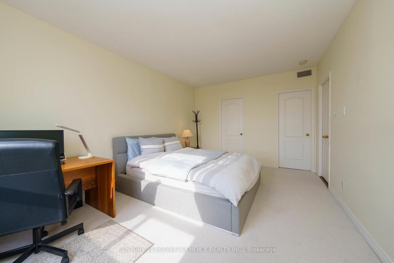 1905 Pilgrims Way, Unit 506 - Photo 16