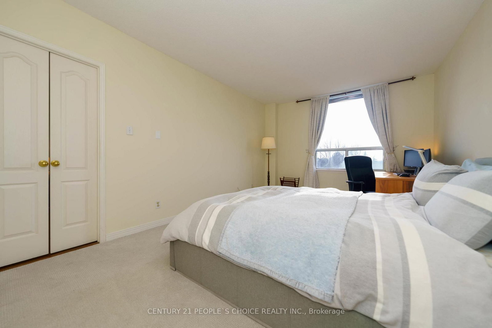 1905 Pilgrims Way, Unit 506 - Photo 17