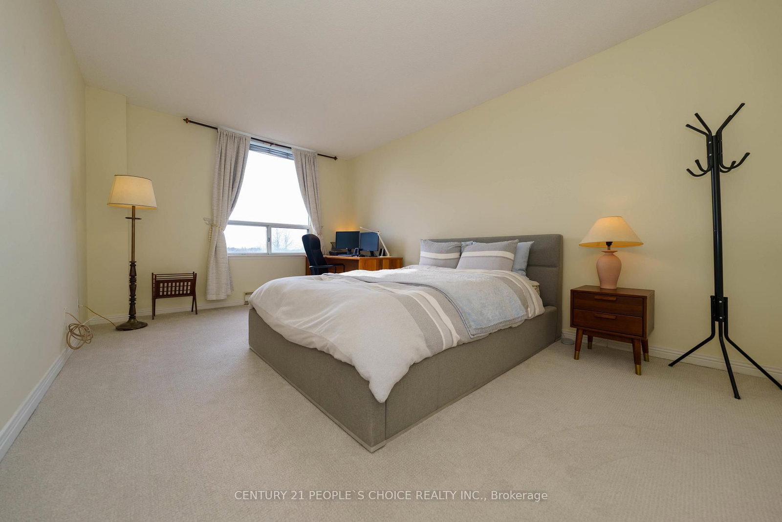 1905 Pilgrims Way, Unit 506 - Photo 18