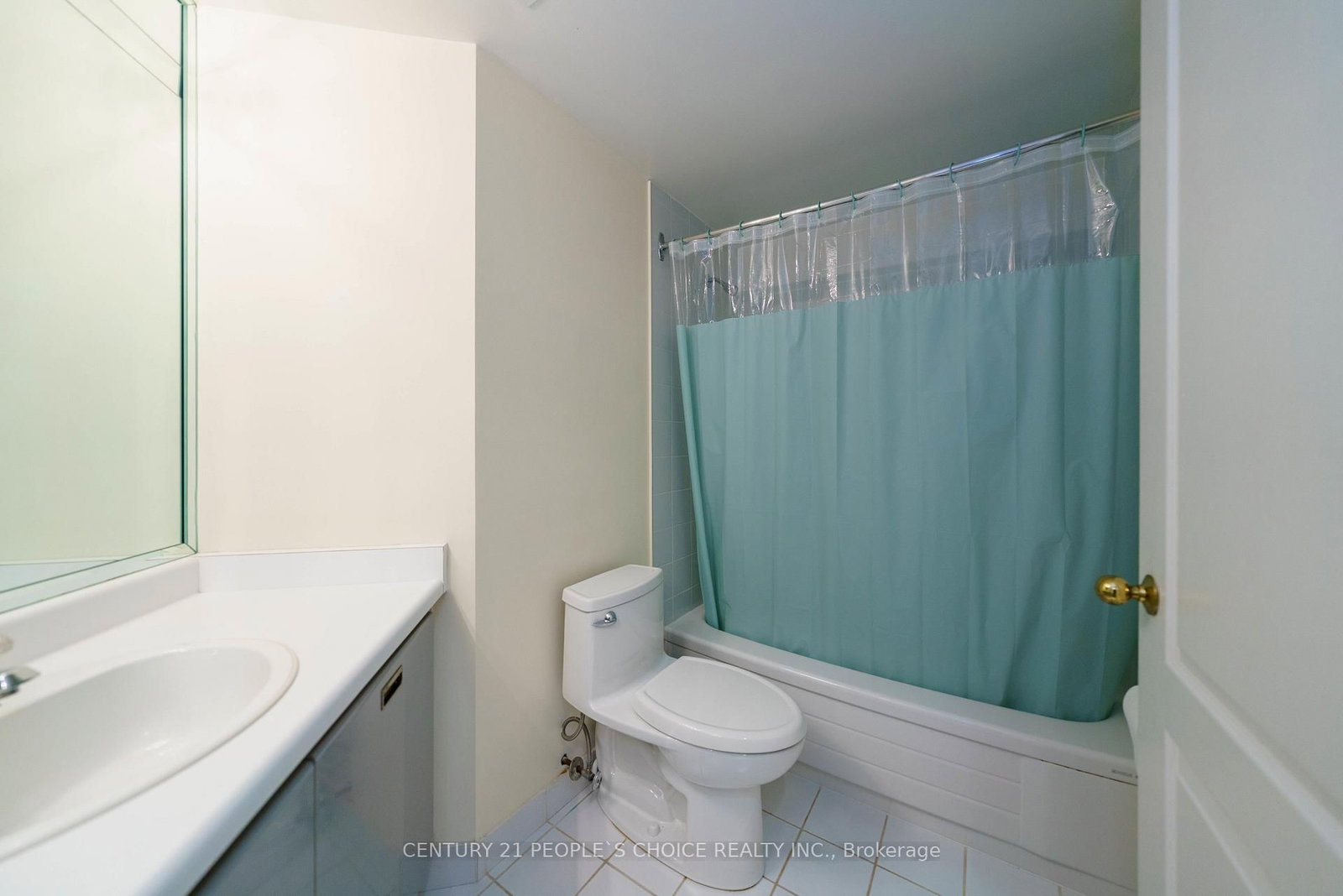 1905 Pilgrims Way, Unit 506 - Photo 19