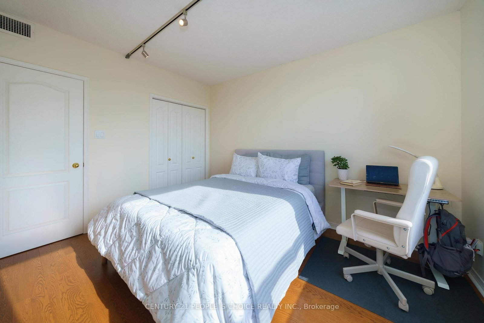 1905 Pilgrims Way, Unit 506 - Photo 21