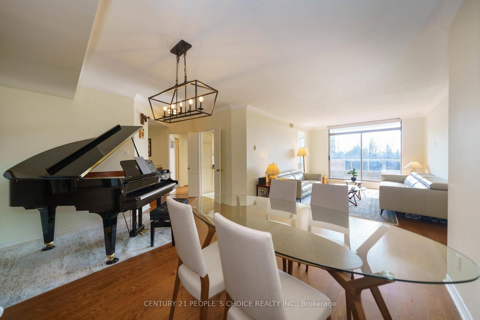 1905 Pilgrims Way, Unit 506 - Photo 23