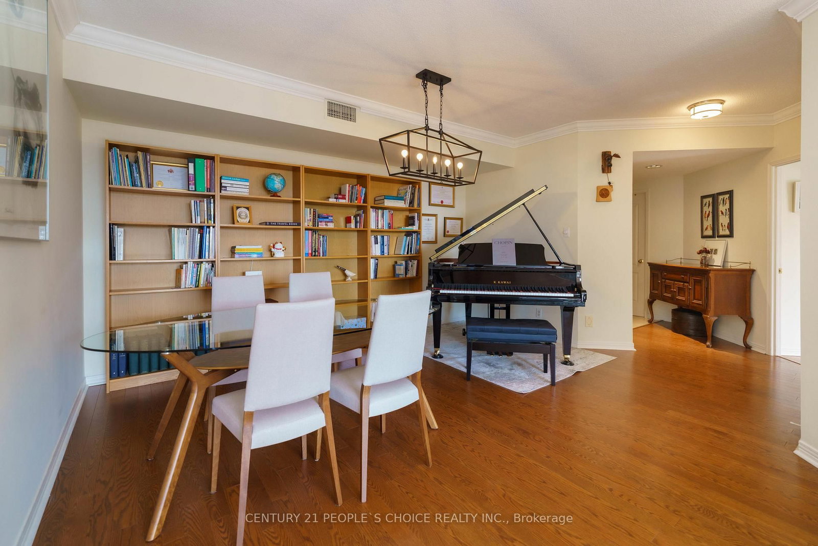 1905 Pilgrims Way, Unit 506 - Photo 24