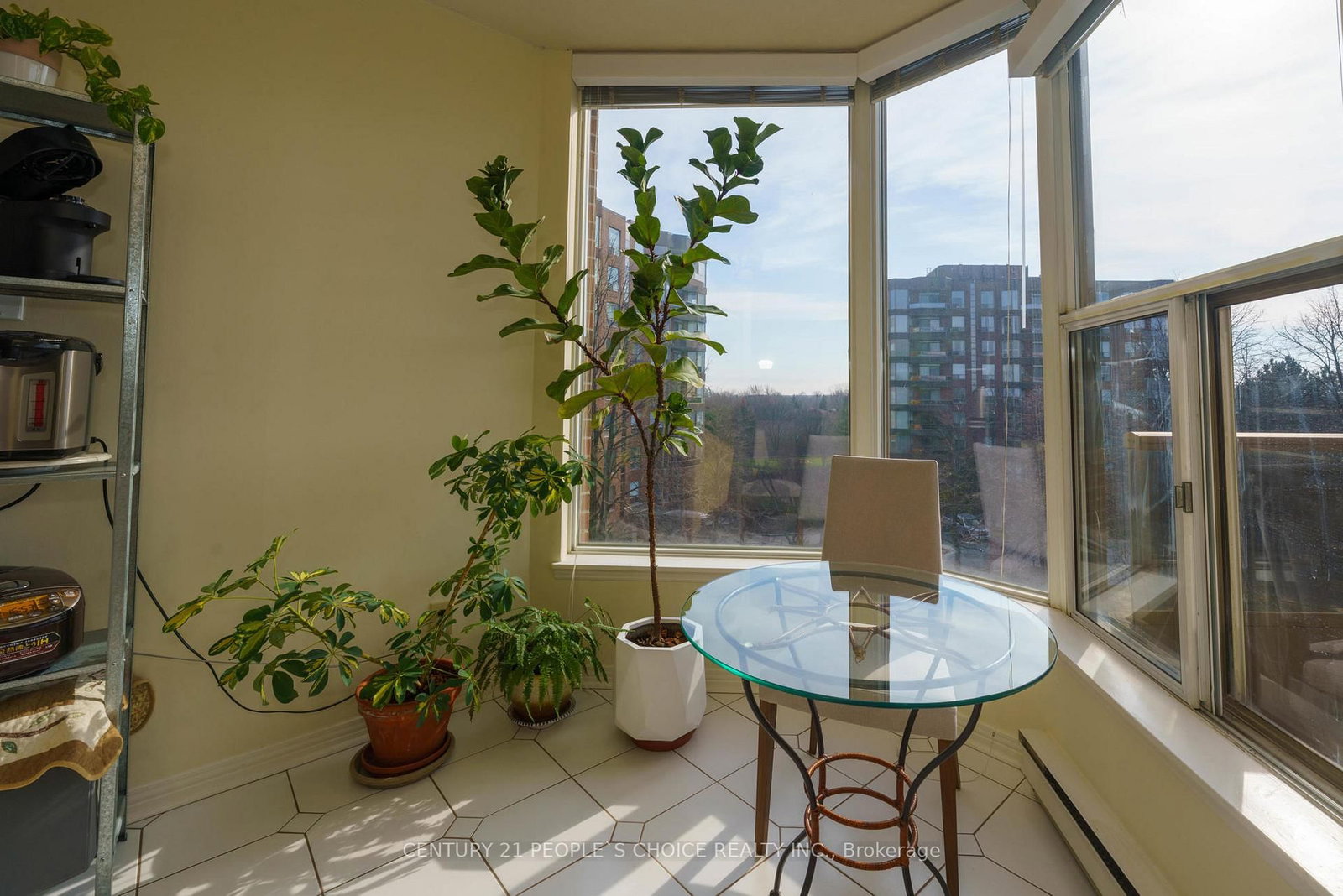 1905 Pilgrims Way, Unit 506 - Photo 25